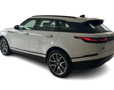 Venda de Range Rover Velar Venda de Range Rover Velar